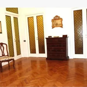 La Casa Della Magnolia 5 Terre-citra 011015lt2760 Appartement La Spezia